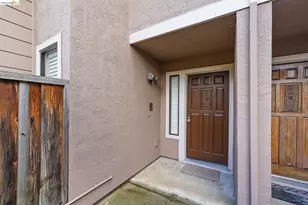 3874 Burton Common, Fremont, CA 94536 - Photo 4