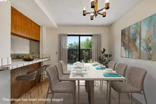 3874 Burton Common, Fremont, CA 94536 - Photo 2