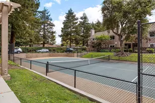 3874 Burton Common, Fremont, CA 94536 - Photo 58