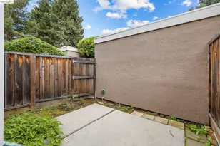 3874 Burton Common, Fremont, CA 94536 - Photo 54
