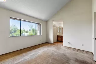 3874 Burton Common, Fremont, CA 94536 - Photo 48