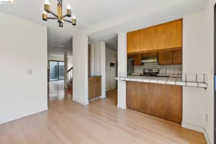 3874 Burton Common, Fremont, CA 94536 - Photo 20