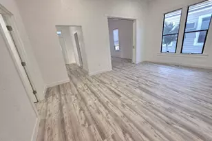 220 Lodi Ave, Lodi, CA 95240 - Photo 10