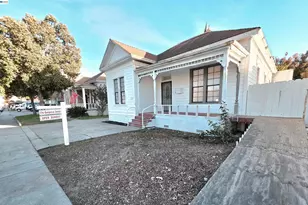 220 Lodi Ave, Lodi, CA 95240 - Photo 2
