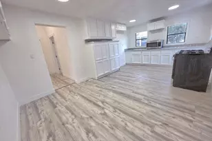 220 Lodi Ave, Lodi, CA 95240 - Photo 4