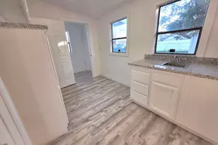 220 Lodi Ave, Lodi, CA 95240 - Photo 6