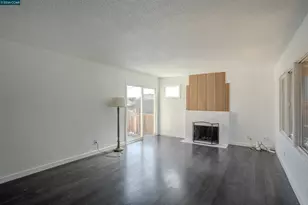52 Bell Dr, Pittsburg, CA 94565 - Photo 10