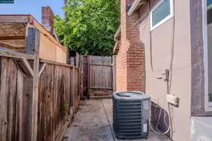 52 Bell Dr, Pittsburg, CA 94565 - Photo 8