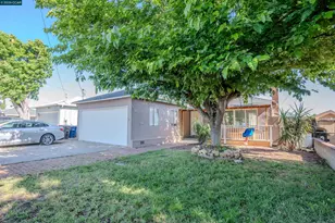 52 Bell Dr, Pittsburg, CA 94565 - Photo 2
