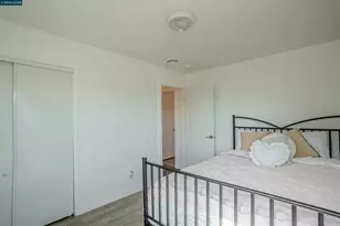 52 Bell Dr, Pittsburg, CA 94565 - Photo 20