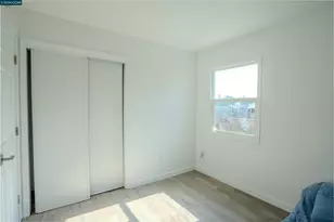 52 Bell Dr, Pittsburg, CA 94565 - Photo 22