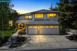 608 Serramonte Ct, Danville, CA 94526 - Photo 1