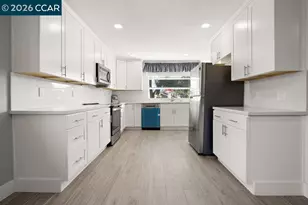 2214 Pennsylvania Ave, Fairfield, CA 94533 - Photo 1