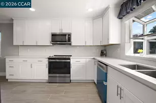 2214 Pennsylvania Ave, Fairfield, CA 94533 - Photo 10