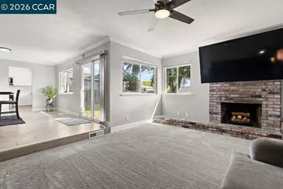 2214 Pennsylvania Avenue, Fairfield, CA 94533 - Photo 4