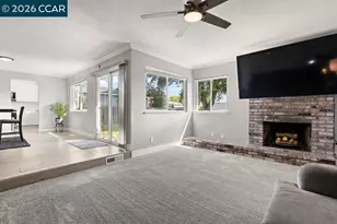 2214 Pennsylvania Ave, Fairfield, CA 94533 - Photo 4