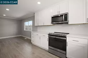 2214 Pennsylvania Ave, Fairfield, CA 94533 - Photo 12