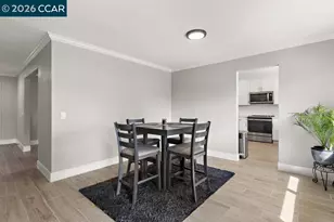 2214 Pennsylvania Ave, Fairfield, CA 94533 - Photo 8