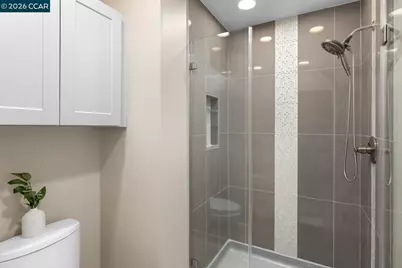 1712 Saint Andrews Dr, Moraga, CA 94556 - Photo 14