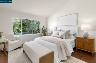 1712 St Andrews Dr, Moraga, CA 94556 - Photo 12