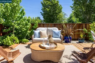 1712 St Andrews Dr, Moraga, CA 94556 - Photo 20