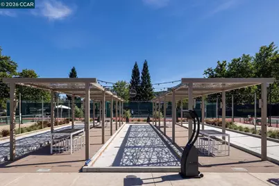 1712 Saint Andrews Dr, Moraga, CA 94556 - Photo 42