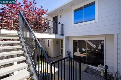 1712 Saint Andrews Dr, Moraga, CA 94556 - Photo 22