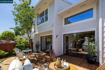 1712 Saint Andrews Dr, Moraga, CA 94556 - Photo 18