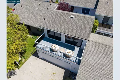 1712 Saint Andrews Dr, Moraga, CA 94556 - Photo 28