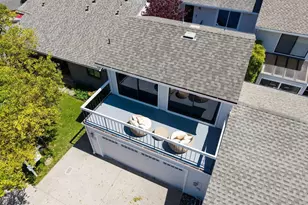 1712 St Andrews Dr, Moraga, CA 94556 - Photo 28