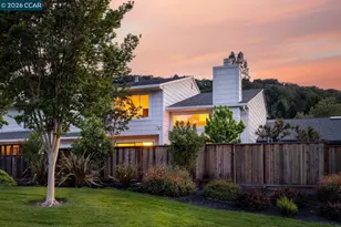 1712 St Andrews Dr, Moraga, CA 94556 - Photo 1