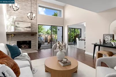 1712 Saint Andrews Dr, Moraga, CA 94556 - Photo 6