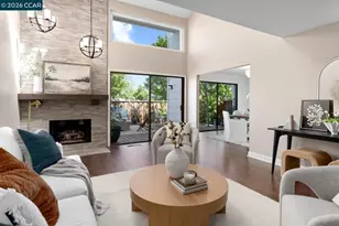 1712 St Andrews Dr, Moraga, CA 94556 - Photo 6