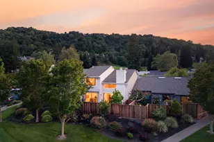 1712 St Andrews Dr, Moraga, CA 94556 - Photo 30