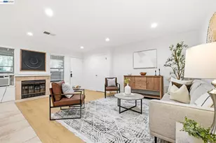 3855 Panda Pl, San Jose, CA 95117 - Photo 12