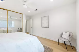 3855 Panda Pl, San Jose, CA 95117 - Photo 18