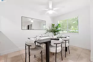 3855 Panda Pl, San Jose, CA 95117 - Photo 2