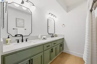 3855 Panda Pl, San Jose, CA 95117 - Photo 20