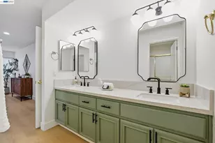 3855 Panda Pl, San Jose, CA 95117 - Photo 6
