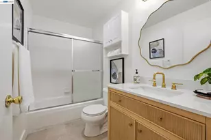 3855 Panda Pl, San Jose, CA 95117 - Photo 4
