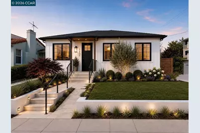 1231 Brighton Ave, Albany, CA 94706 - Photo 16