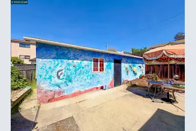 1231 Brighton Ave, Albany, CA 94706 - Photo 4