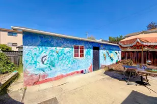 1231 Brighton Ave, Albany, CA 94706 - Photo 4