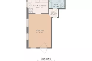 1625 7th Ave, Oakland, CA 94606 - Photo 14