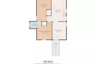 1625 7th Ave, Oakland, CA 94606 - Photo 12