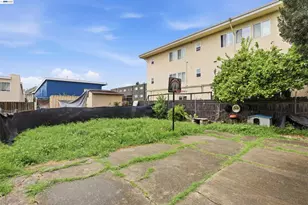 1625 7th Ave, Oakland, CA 94606 - Photo 4