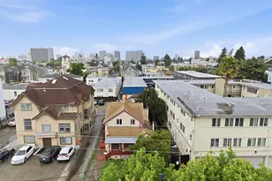 1625 7th Ave, Oakland, CA 94606 - Photo 8