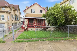 1625 7th Ave, Oakland, CA 94606 - Photo 2