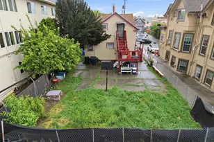 1625 7th Ave, Oakland, CA 94606 - Photo 10