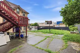 1625 7th Ave, Oakland, CA 94606 - Photo 6